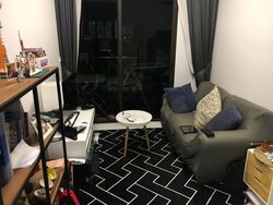 Neem Tree (D12), Apartment #556967861